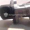 Фото Радиатор системы EGR для двигателя 2ZR-FXE для Lexus / Toyota / Daihatsu 99-136 л.с 16V 1.8 л бензин 2560137010 {forloop.counter}}