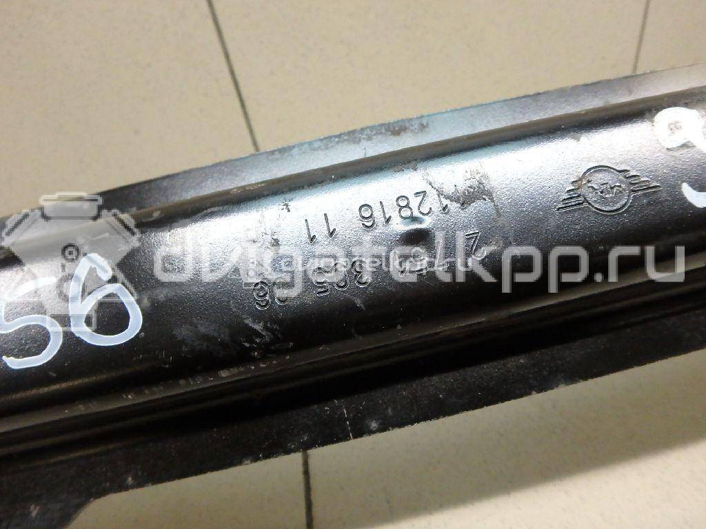 Фото Усилитель заднего бампера  51122751305 для Mini Mini {forloop.counter}}