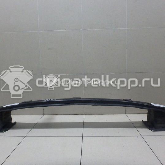 Фото Усилитель заднего бампера  51122751305 для Mini Mini
