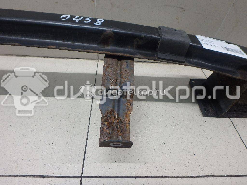 Фото Усилитель заднего бампера  51122751305 для Mini Mini {forloop.counter}}