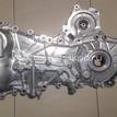 Фото Крышка двигателя передняя для двигателя 2ZR-FXE для Lexus / Toyota / Daihatsu 99 л.с 16V 1.8 л бензин 1131037062 {forloop.counter}}