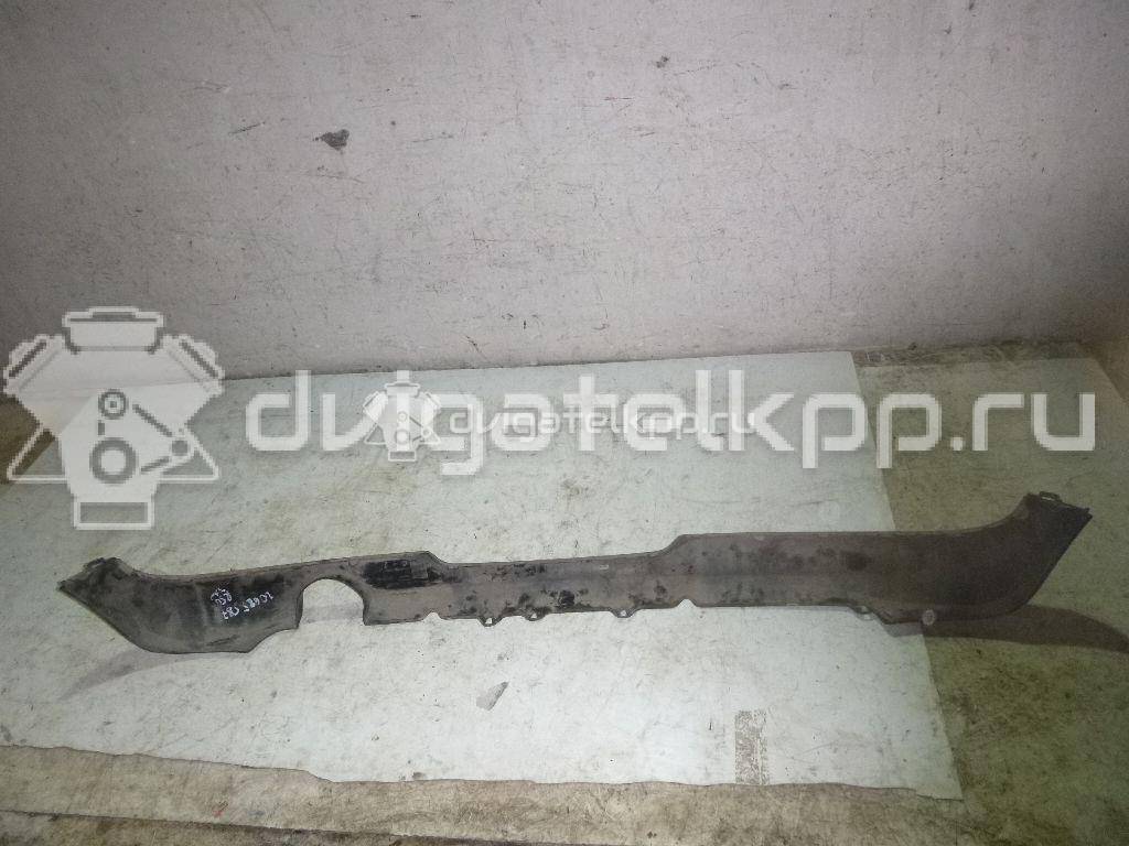 Фото Юбка задняя  51127260578 для Mini Mini {forloop.counter}}