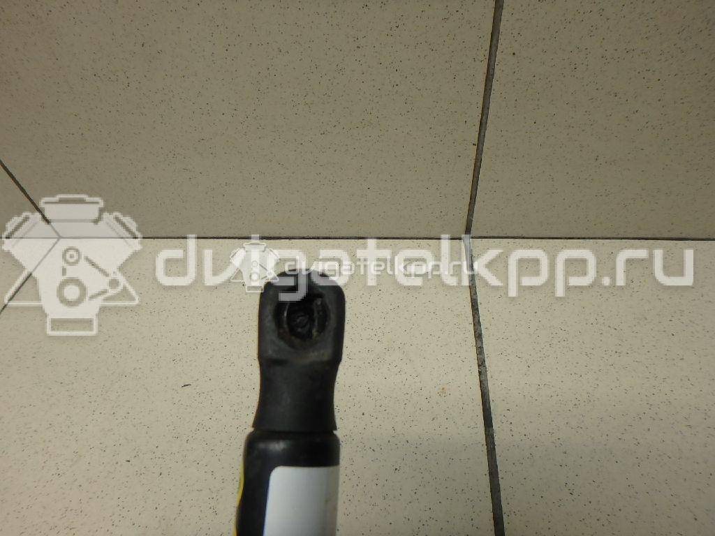 Фото Амортизатор капота  51237148864 для Mini Mini {forloop.counter}}