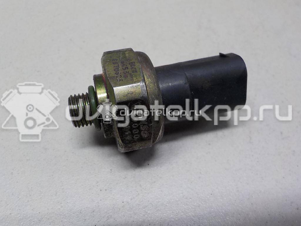 Фото Датчик кондиционера  64538370623 для mini Cabrio R57 {forloop.counter}}