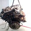 Фото Контрактный (б/у) двигатель ADR для Audi (Faw) A6 C5, 4B2 125 л.с 20V 1.8 л бензин ADR {forloop.counter}}