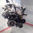 Фото Контрактный (б/у) двигатель X 20 DTL для Opel / Chevrolet / Vauxhall 82-86 л.с 16V 2.0 л Дизельное топливо {forloop.counter}}