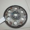 Фото Маховик для двигателя 2GR-FE для Lotus / Lexus / Toyota / Toyota (Gac) 280-416 л.с 24V 3.5 л бензин 3210148010 {forloop.counter}}