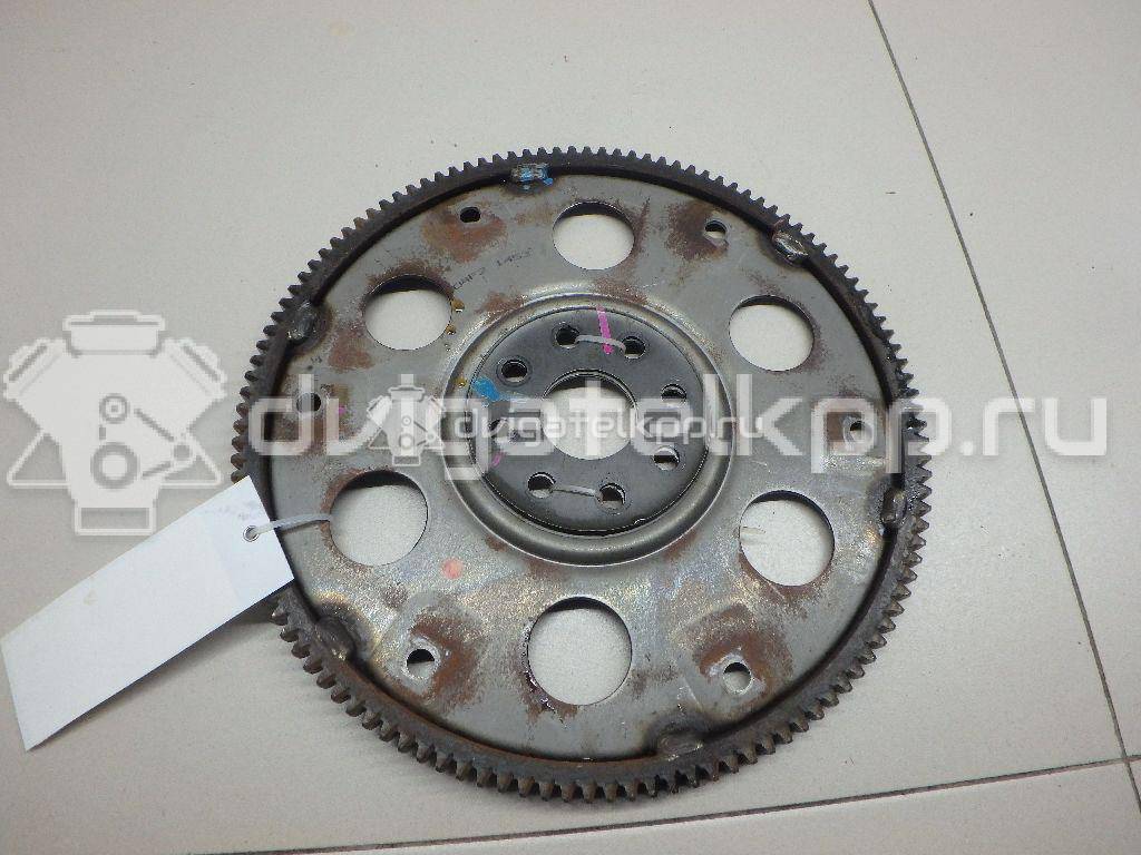 Фото Маховик для двигателя 2GR-FE для Lotus / Lexus / Toyota / Toyota (Gac) 280-416 л.с 24V 3.5 л бензин 3210148010 {forloop.counter}}