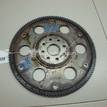 Фото Маховик для двигателя 2GR-FE для Lotus / Lexus / Toyota / Toyota (Gac) 280-416 л.с 24V 3.5 л бензин 3210148010 {forloop.counter}}