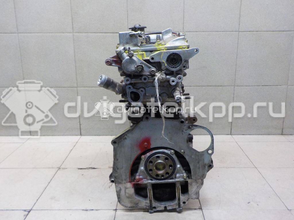 Фото Контрактный (б/у) двигатель 4G93 (DOHC 16V) для Mitsubishi Colt / Lancer / Carisma Da / Space 112-156 л.с 16V 1.8 л бензин MD976121 {forloop.counter}}