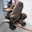 Фото Контрактный (б/у) двигатель ABD для Volkswagen Golf 55-60 л.с 8V 1.4 л бензин 658877 {forloop.counter}}