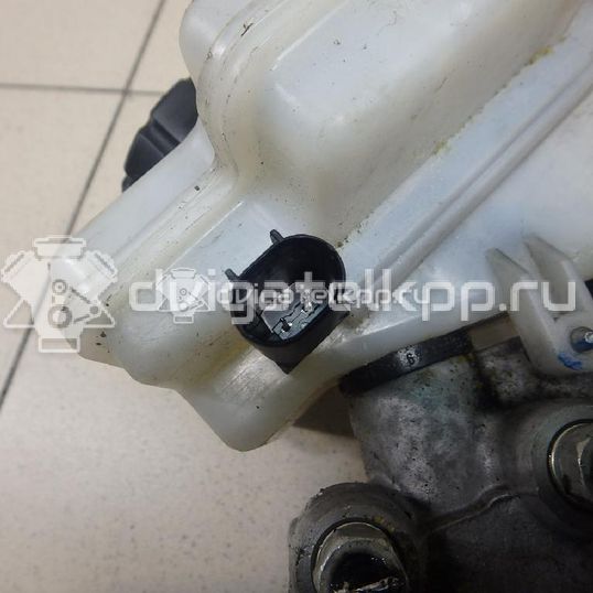 Фото Цилиндр тормозной главный  34336786585 для Mini Mini