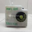 Фото Цилиндр тормозной главный  34336786585 для Mini Mini {forloop.counter}}
