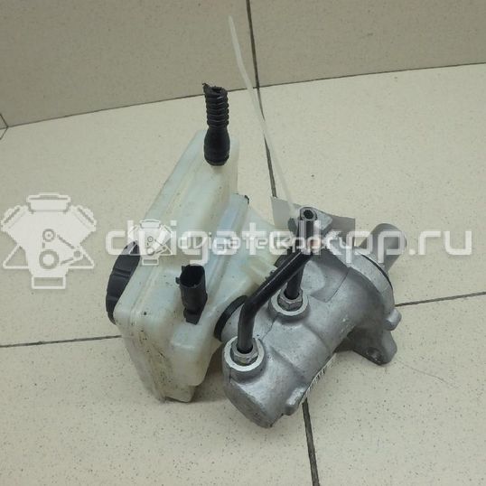 Фото Цилиндр тормозной главный  34336786585 для Mini Mini