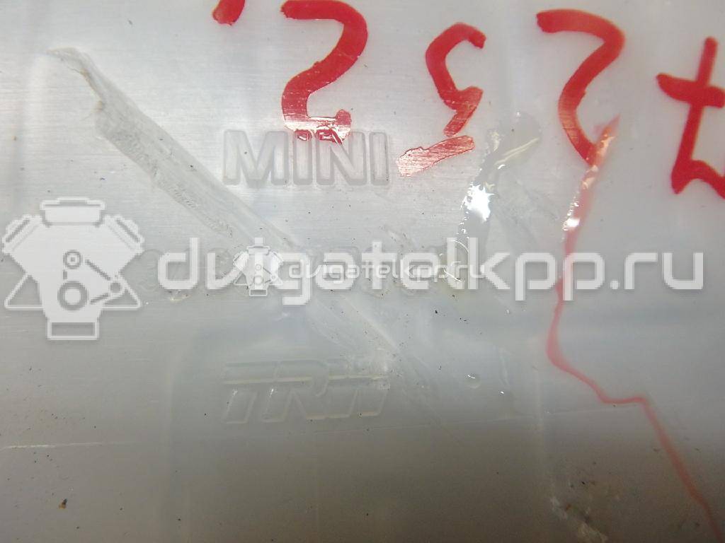 Фото Цилиндр тормозной главный  34336786585 для Mini Mini {forloop.counter}}