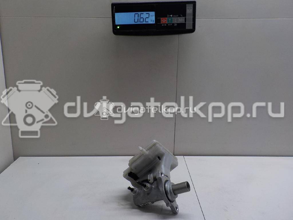 Фото Цилиндр тормозной главный  34336786585 для Mini Mini {forloop.counter}}