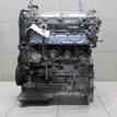 Фото Контрактный (б/у) двигатель 4G93 (GDI) для Mitsubishi Lancer / Pajero / Galant / Space / Carisma Da 118-150 л.с 16V 1.8 л бензин MD976121 {forloop.counter}}