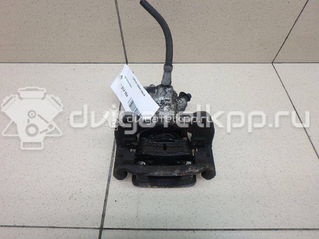 Фото Суппорт тормозной задний левый  34216785611 для Mini Mini {forloop.counter}}