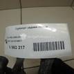 Фото Суппорт тормозной задний левый  34216785611 для Mini Mini {forloop.counter}}
