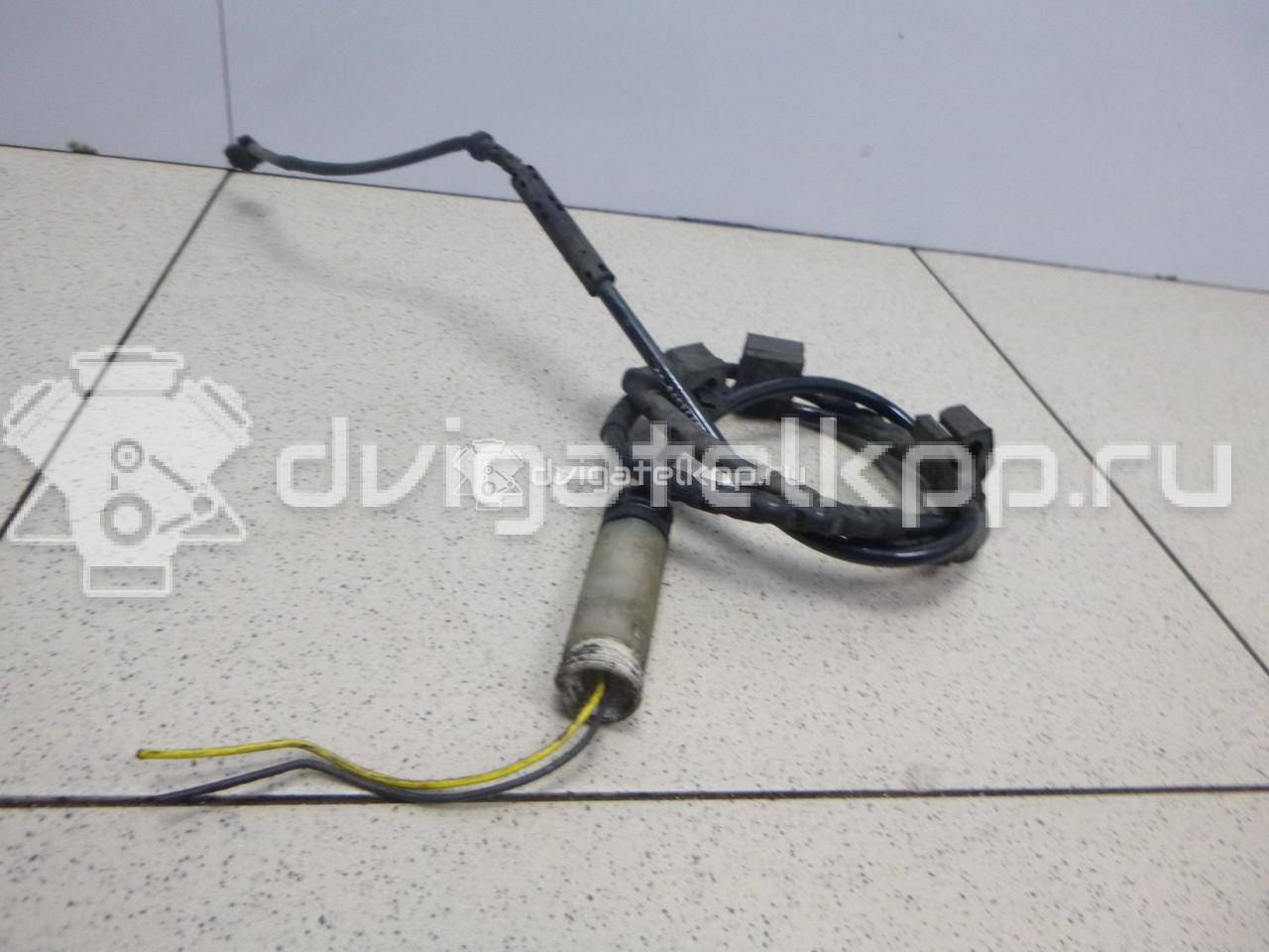 Фото Датчик износа колодок  34356792573 для Mini Mini {forloop.counter}}