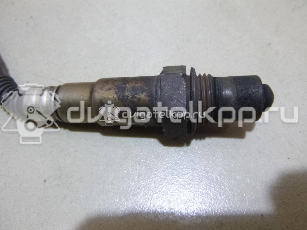 Фото Датчик кислородный/Lambdasonde  11787549860 для Mini Mini {forloop.counter}}