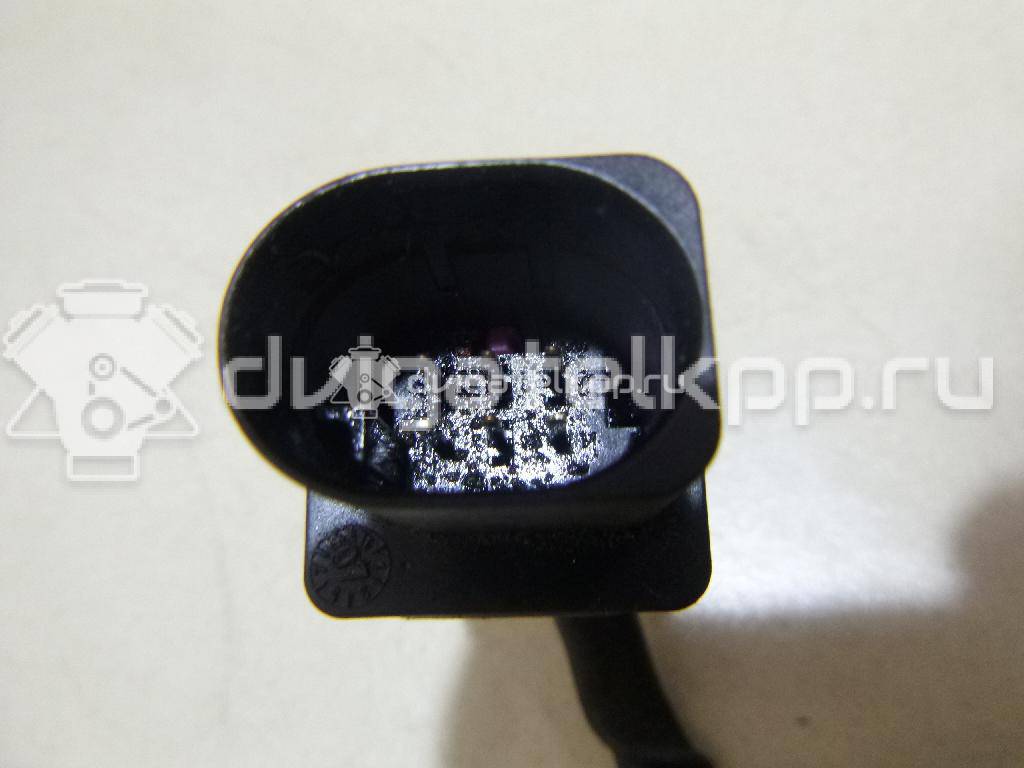 Фото Датчик кислородный/Lambdasonde  11787549860 для Mini Mini {forloop.counter}}