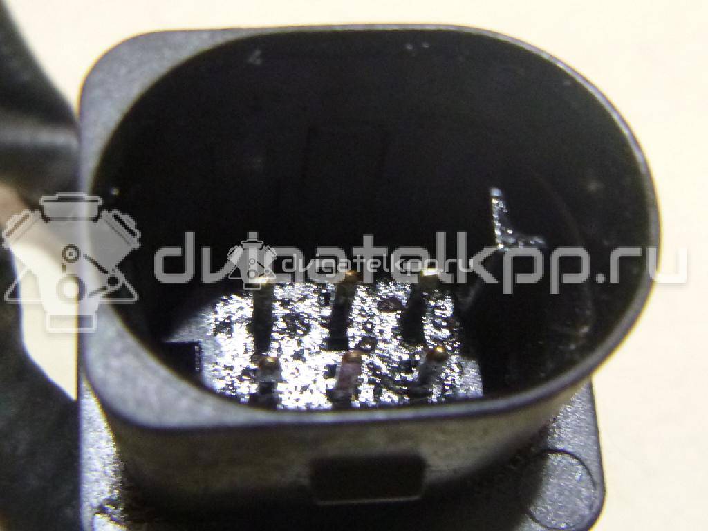 Фото Датчик кислородный/Lambdasonde  11787549860 для Mini Mini {forloop.counter}}