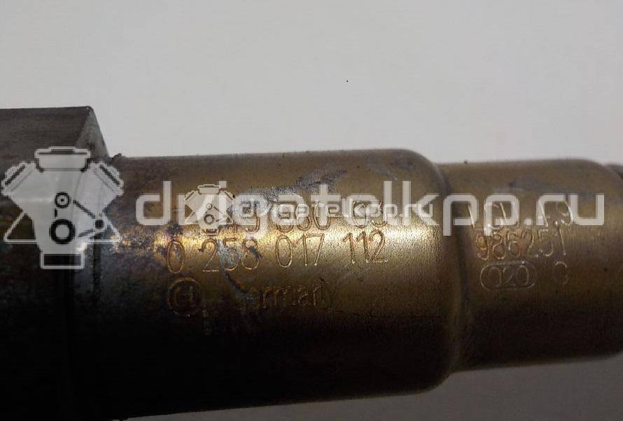 Фото Датчик кислородный/Lambdasonde  11787549860 для Mini Mini {forloop.counter}}