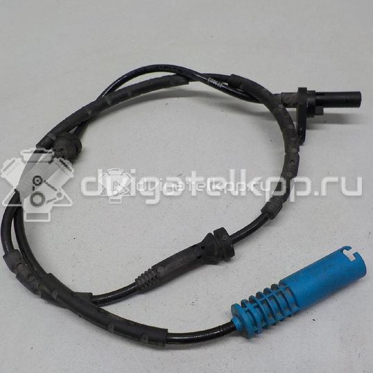 Фото Датчик ABS задний  34526851501 для Mini Mini