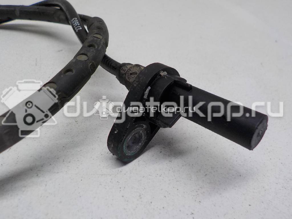 Фото Датчик ABS задний  34526851501 для Mini Mini {forloop.counter}}