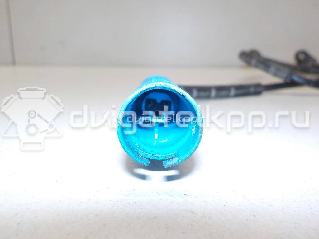 Фото Датчик ABS задний  34526851501 для Mini Mini {forloop.counter}}