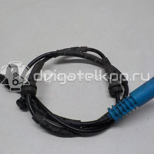 Фото Датчик ABS задний  34526851501 для Mini Mini