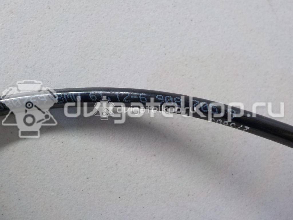 Фото Датчик ABS задний  34526851501 для Mini Mini {forloop.counter}}