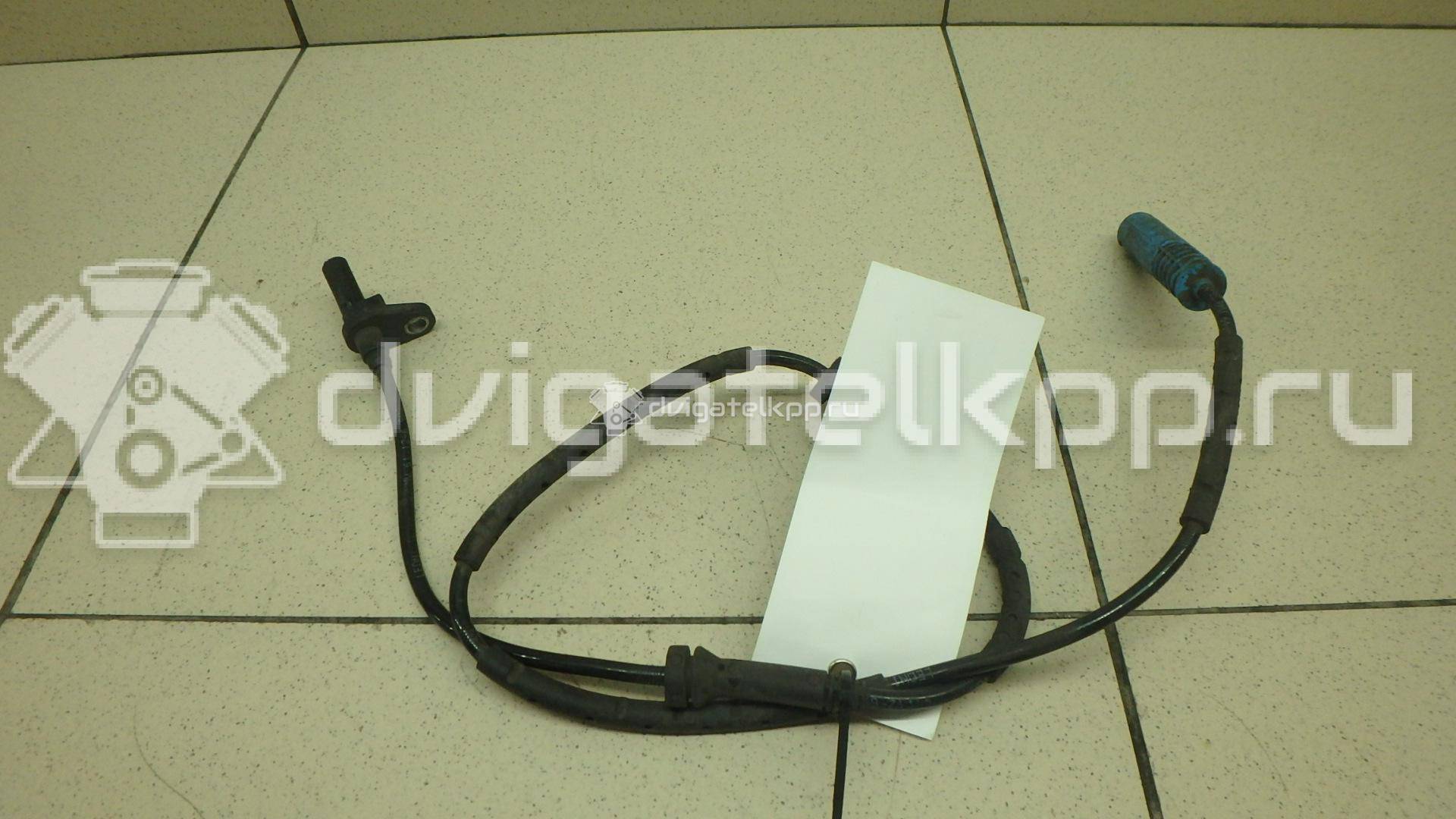 Фото Датчик ABS задний  34526851501 для Mini Mini {forloop.counter}}