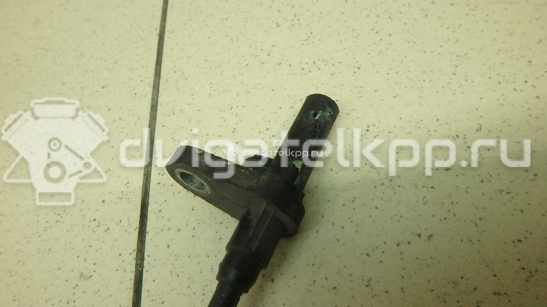 Фото Датчик ABS задний  34526851501 для Mini Mini {forloop.counter}}