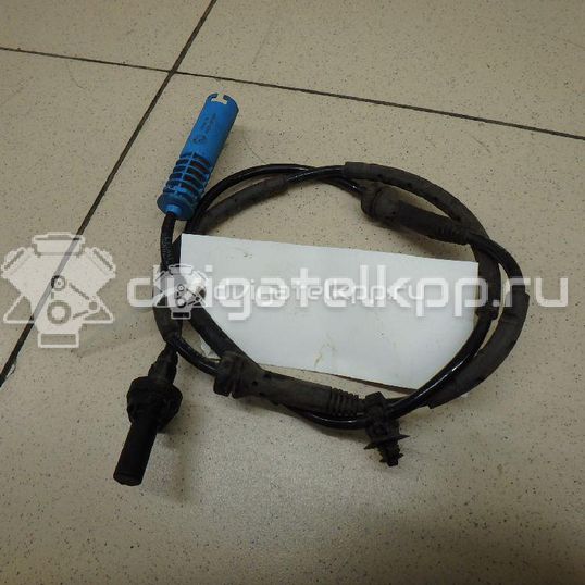Фото Датчик ABS задний  34526851501 для Mini Mini