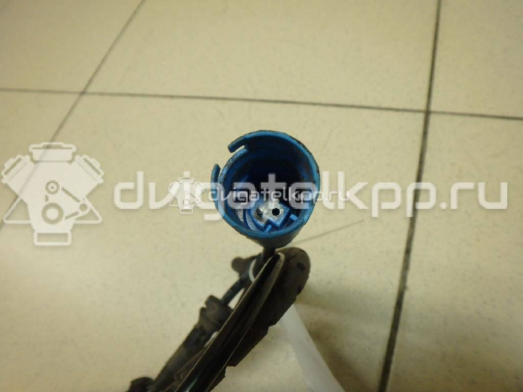 Фото Датчик ABS задний  34526851501 для Mini Mini {forloop.counter}}