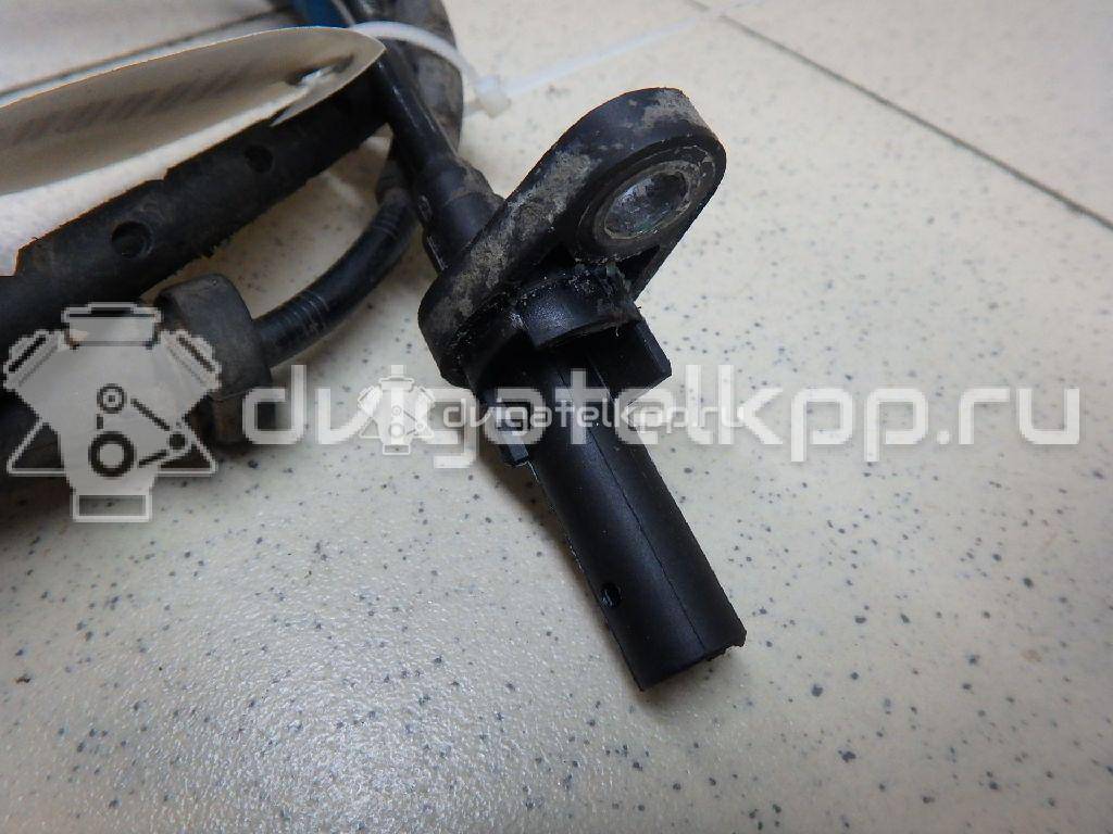 Фото Датчик ABS задний  34526851501 для Mini Mini {forloop.counter}}