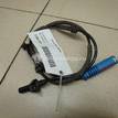 Фото Датчик ABS задний  34526851501 для Mini Mini {forloop.counter}}