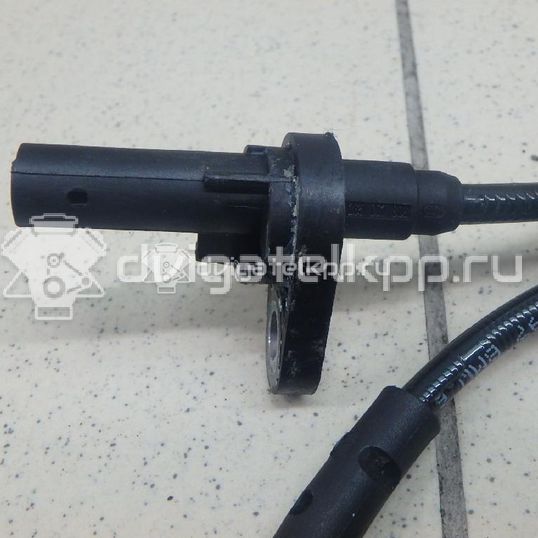 Фото Датчик ABS задний  34526851501 для Mini Mini