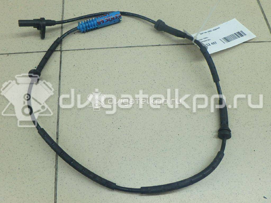 Фото Датчик ABS задний  34526851501 для Mini Mini {forloop.counter}}