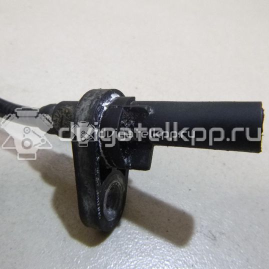Фото Датчик ABS задний  34526851501 для Mini Mini
