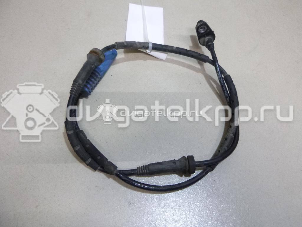 Фото Датчик ABS задний  34526851501 для Mini Mini {forloop.counter}}