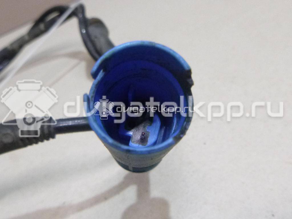 Фото Датчик ABS задний  34526851501 для Mini Mini {forloop.counter}}