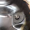 Фото Поддон масляный двигателя для двигателя 1MZ-FE для Lexus / Toyota 184-223 л.с 24V 3.0 л бензин 1210220010 {forloop.counter}}