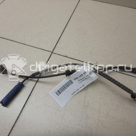 Фото Датчик ABS задний  34526793820 для Mini Mini
