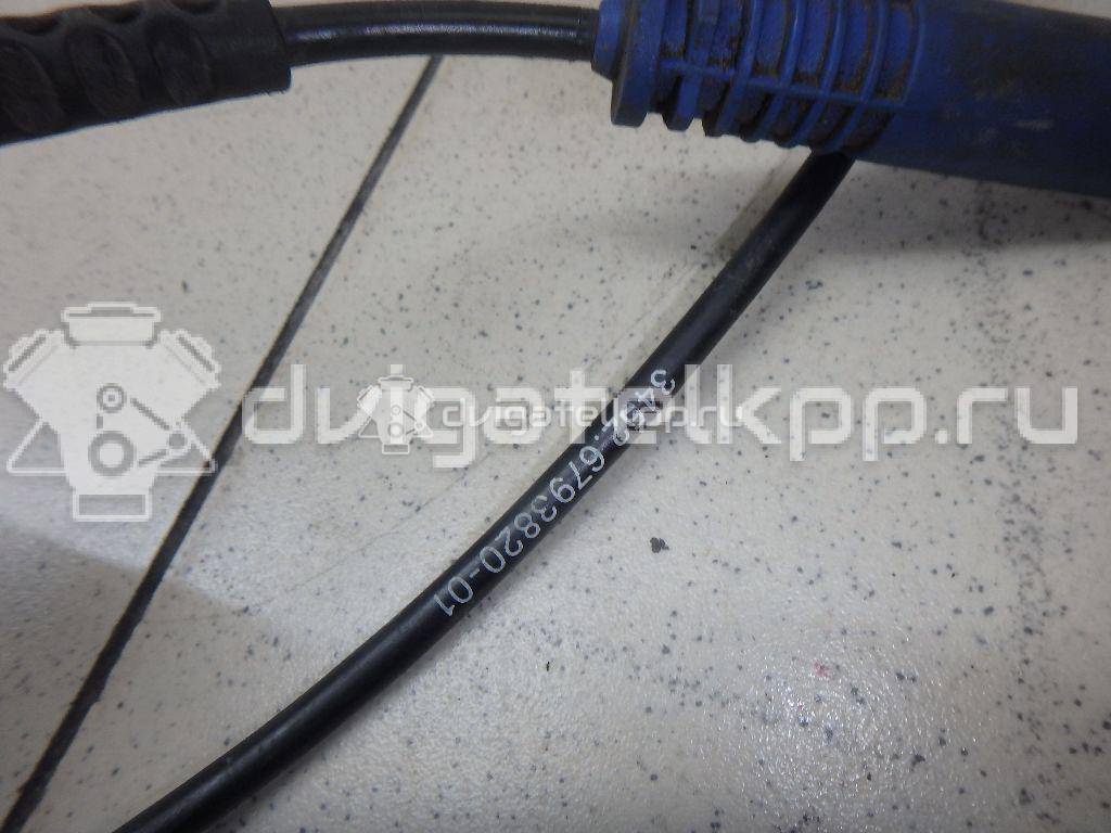 Фото Датчик ABS задний  34526793820 для Mini Mini {forloop.counter}}