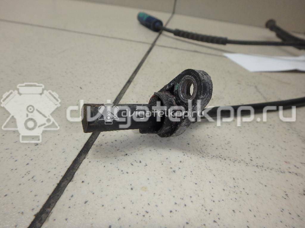 Фото Датчик ABS задний  34526793820 для Mini Mini {forloop.counter}}