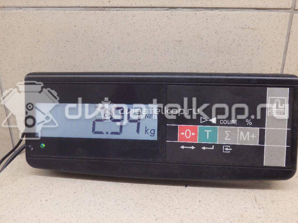 Фото Стартер  12417582309 для Mini Mini {forloop.counter}}