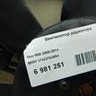 Фото Вентилятор радиатора  17422754854 для Mini Mini {forloop.counter}}